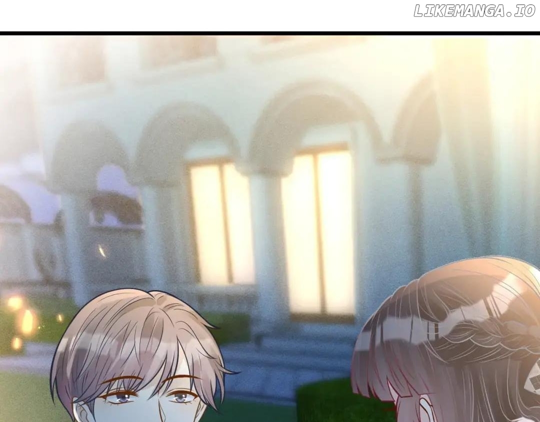 Everyone's Darling Chapter 146 - page 83